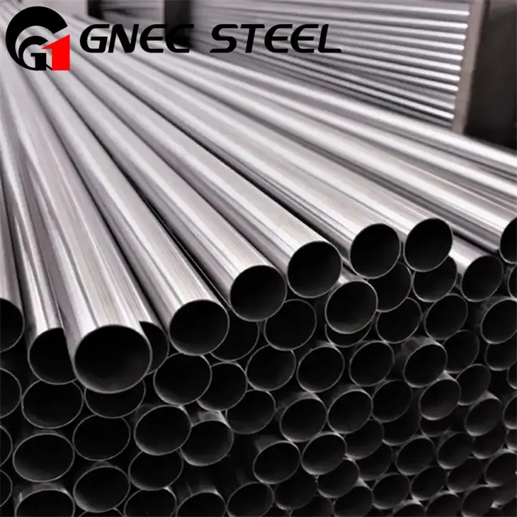 Σούπερ Διπλής όψης 2507