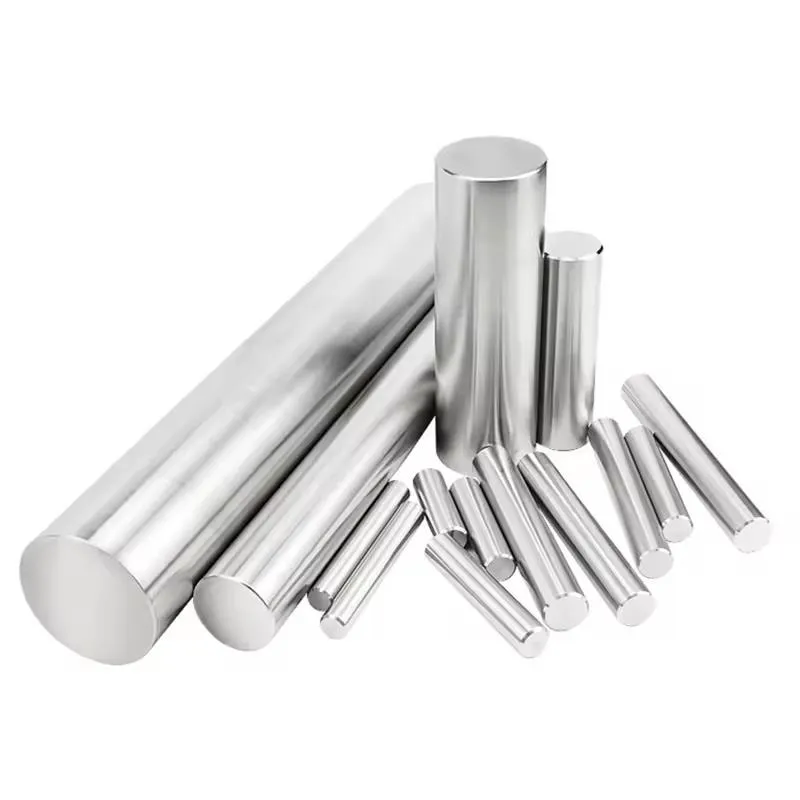 600 601 Κράμα Inconel