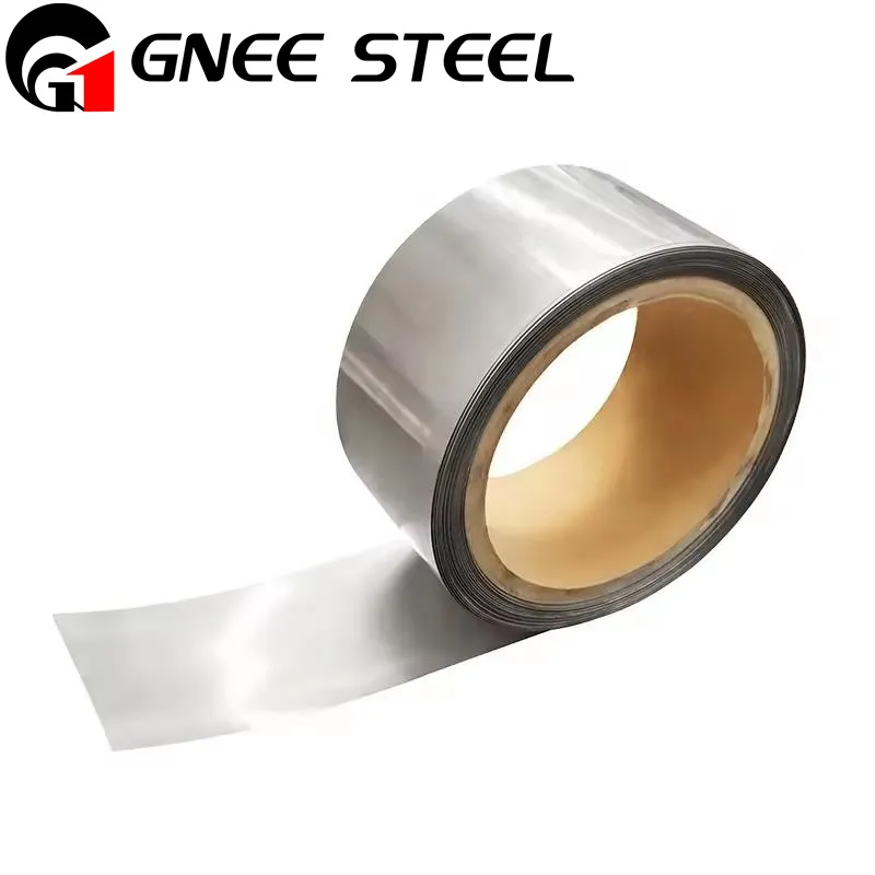 904L 254SMO Super κράμα