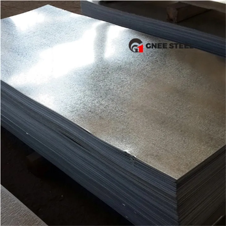 ASME SB168 Inconel 600 Γυαλισμένο Πιάτο