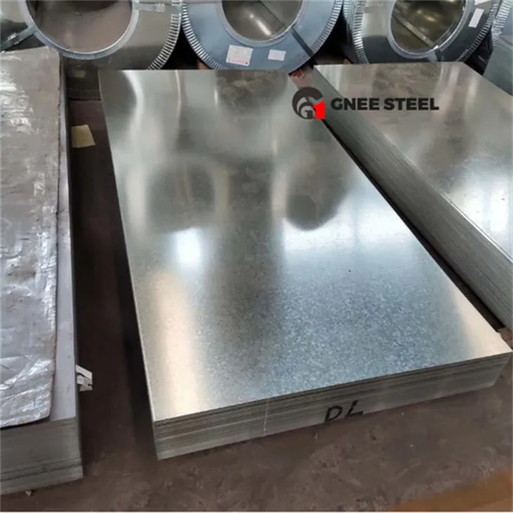 Πλάκα κράματος ASTM B127 UNS N04400