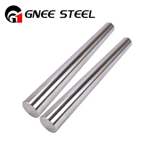 ASTM   B164   UNS   N04400   μπαρ