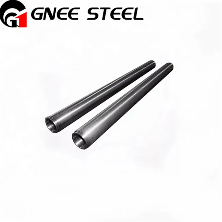 Σωλήνας από κράμα τανταλίου ASTM B365