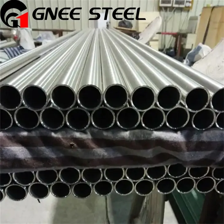 ASTM B829 INCONEL 625 ΑΝΤΙΜΕΤΩΠΙΣΗ