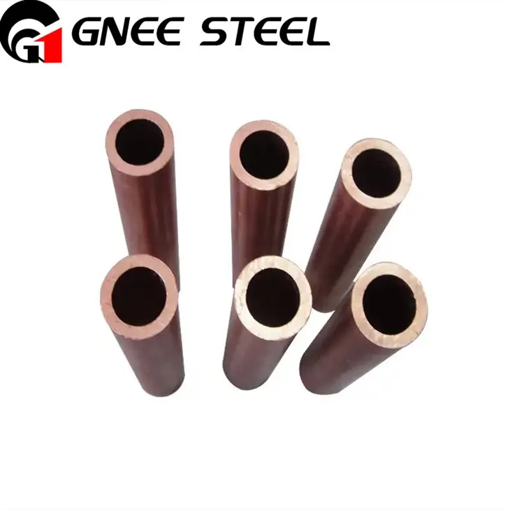 Χαλκοσωλήνα C11000 T2