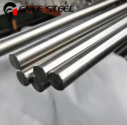  Tantalum Rods Bars