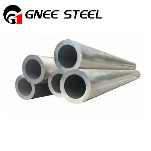Σωλήνες Duplex Steel S32205