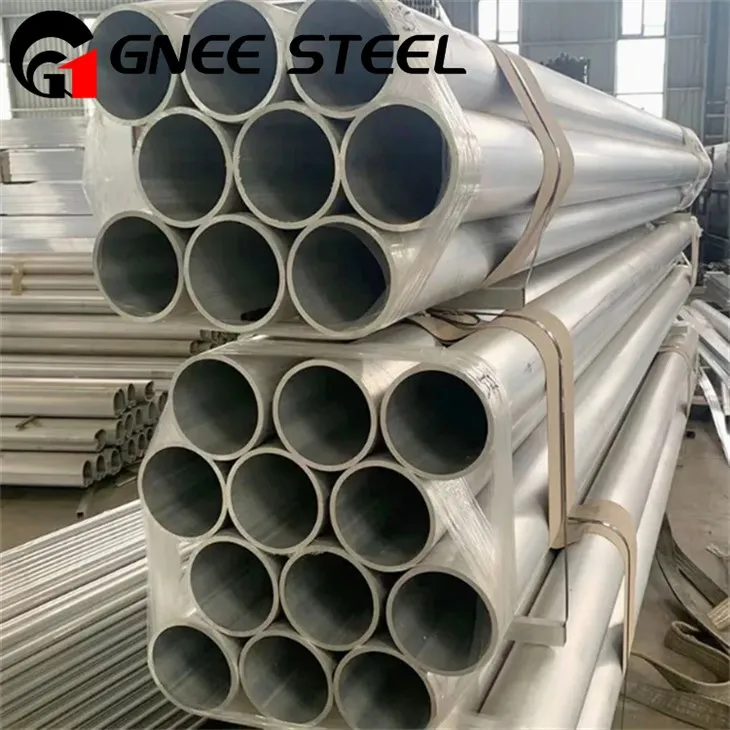 Σωλήνας GH3030