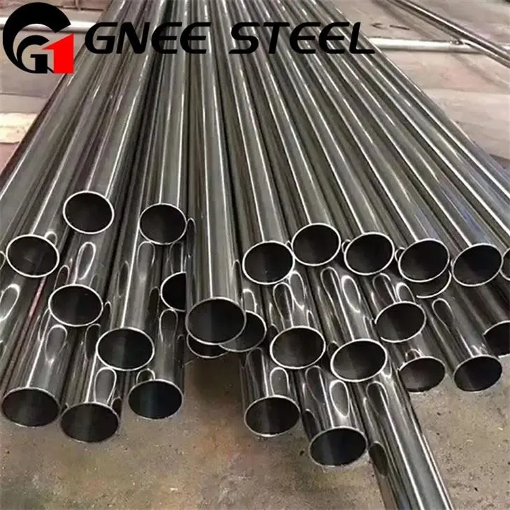 GH3600 4090 Alloy Tube
