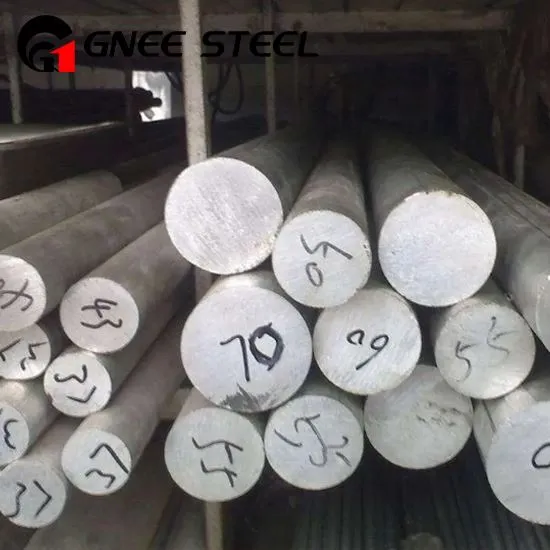 GH4049 Μπάρα κραμάτων