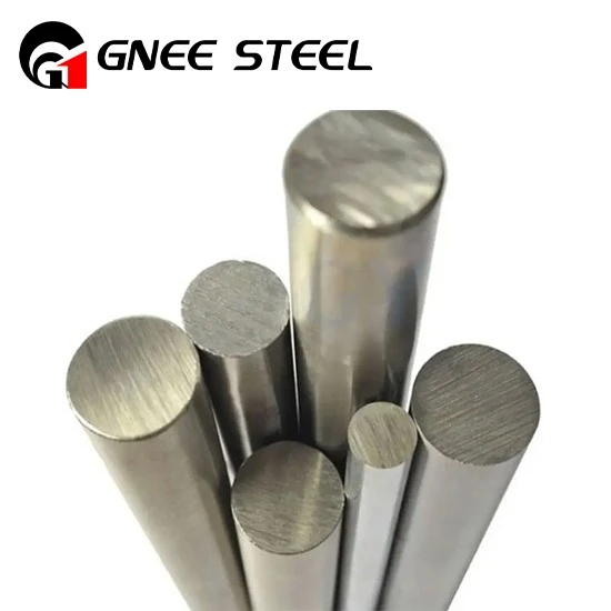 GH901 Alloy