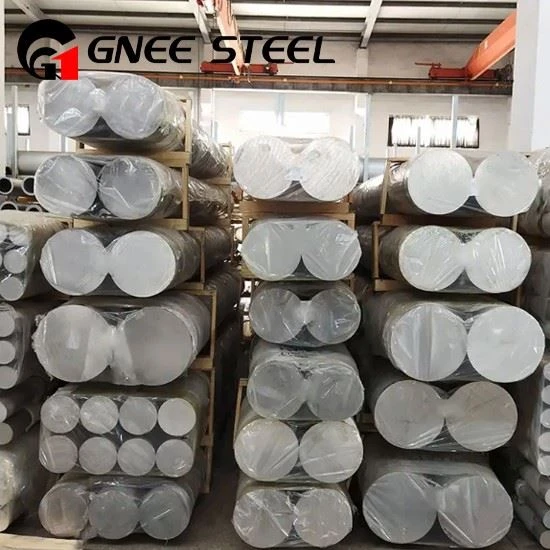 GH901 Alloy