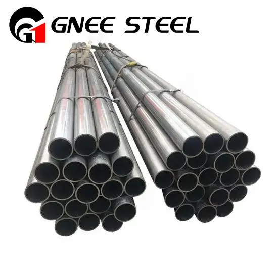 Σωλήνας Hastelloy B2