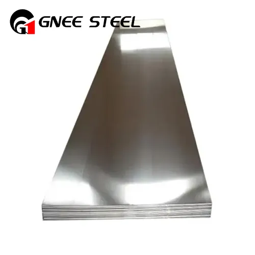 Πλάκα Hastelloy B3