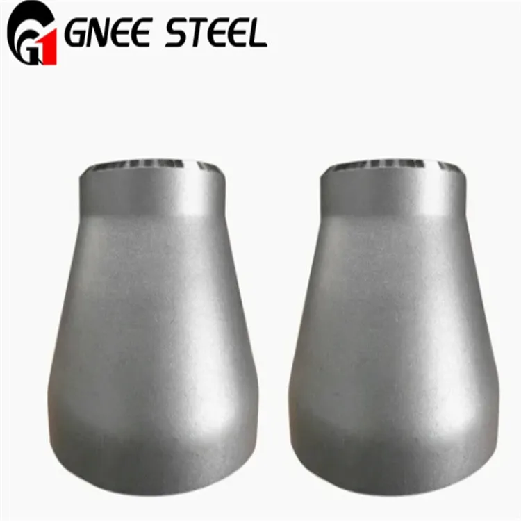 Incoloy 27-7MO Reducer