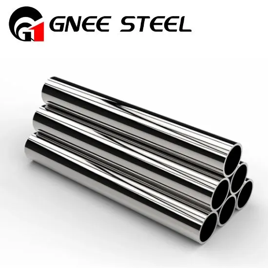 Σωλήνας Incoloy 800H