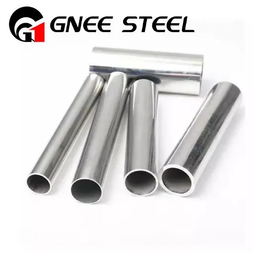 Σωλήνας Incoloy 800HT