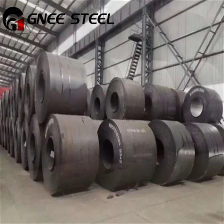 Πηνίο Incoloy 803