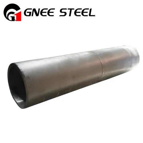 Incoloy 825 Welded Pipe