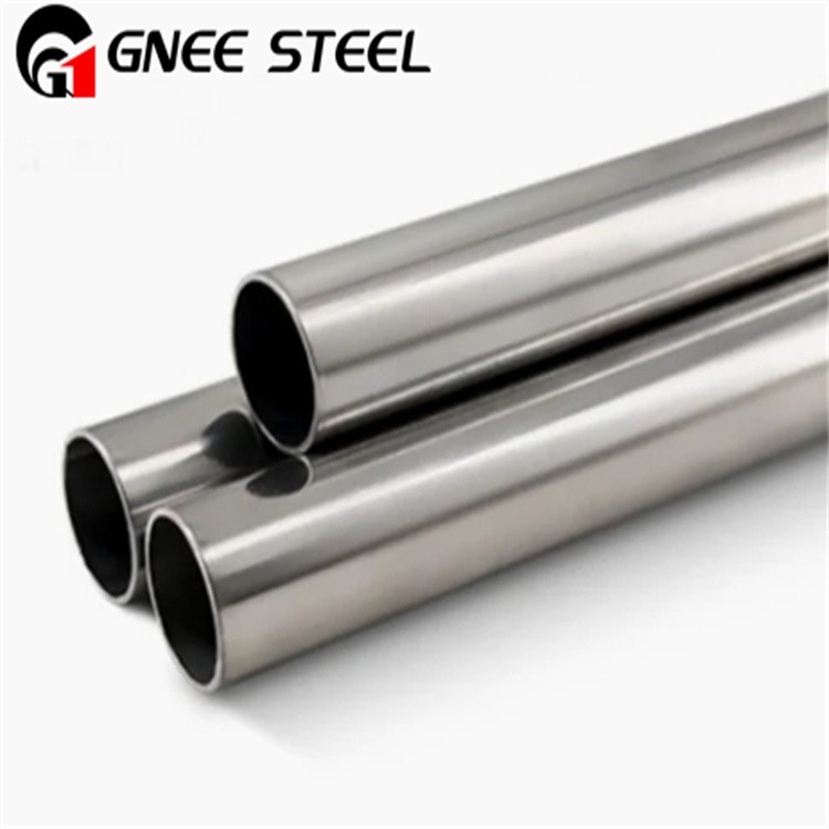 Incoloy Alloy 800 Welded Pipe