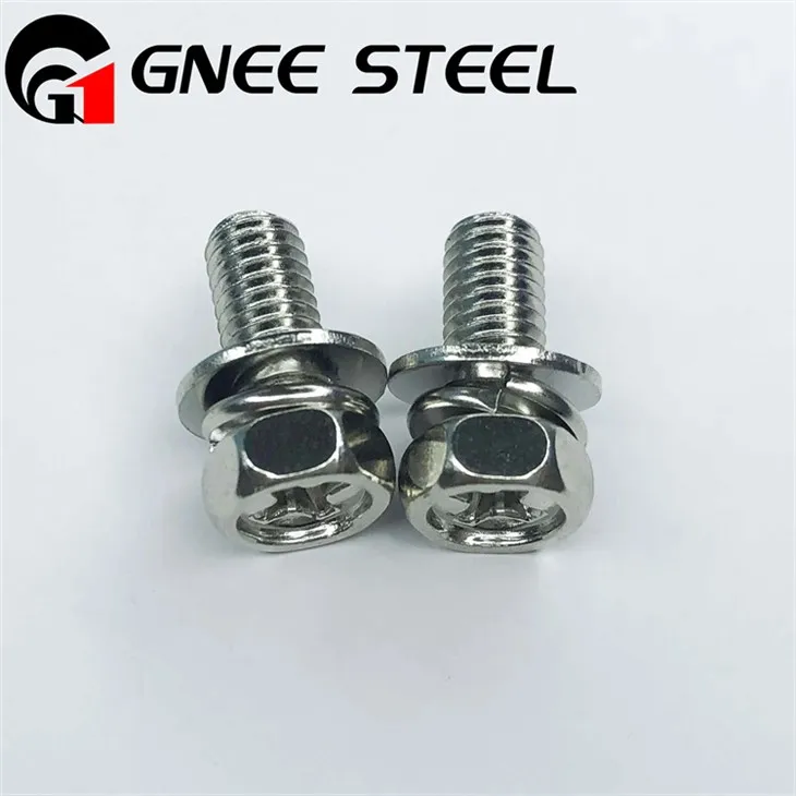 Εξαρτήματα σωλήνων Incoloy Alloy 825