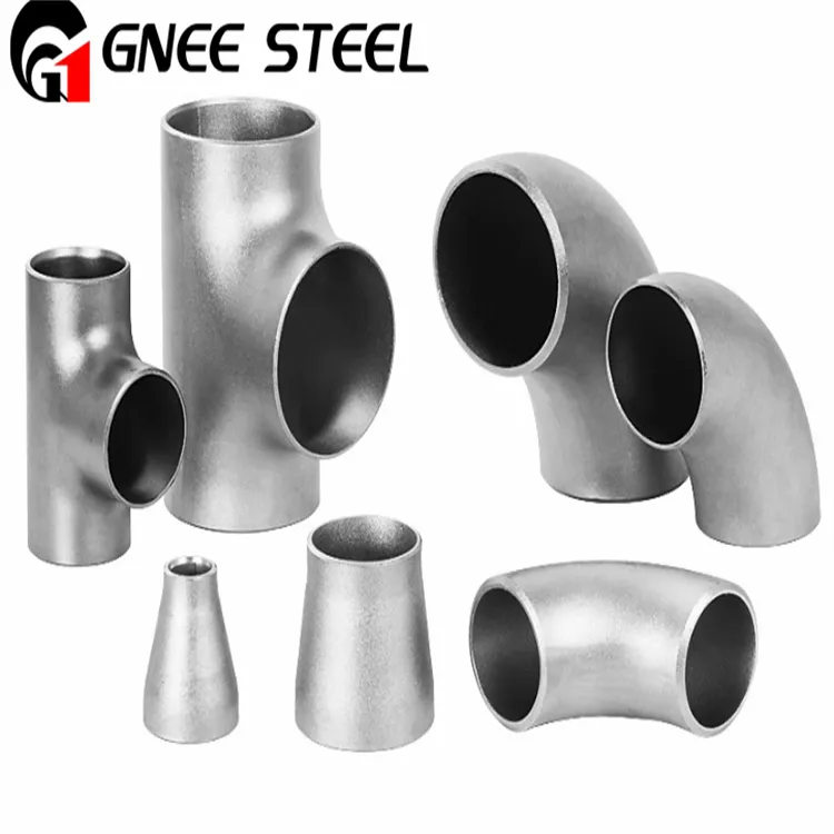 Inconel 600 90d Ebow