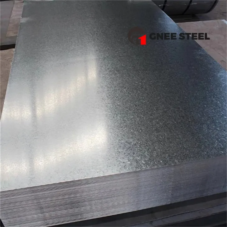 Πλάκες από κράμα χάλυβα Inconel 600