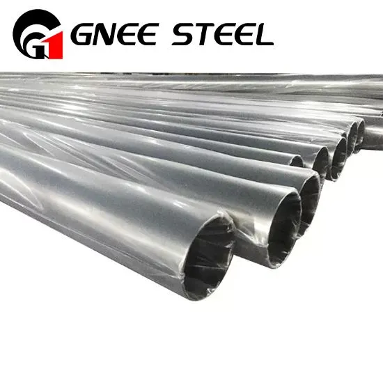 Σωλήνας Inconel 601