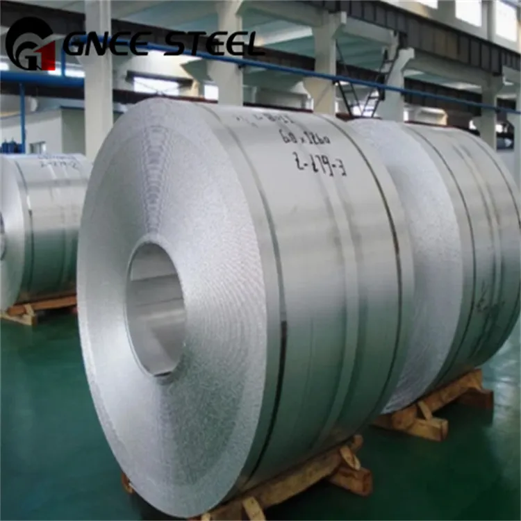 Πηνίο Inconel 718SPF