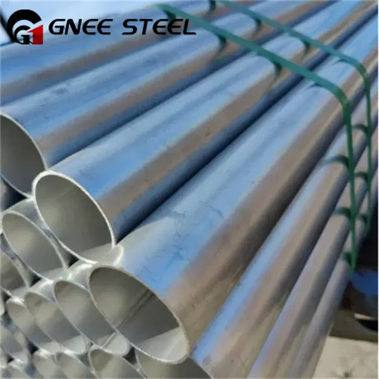 Σωλήνες χωρίς ραφή Inconel Alloy 22