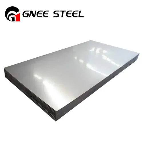 Inconel Alloy 690 Φύλλο