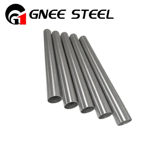Σωλήνας Inconel X-750