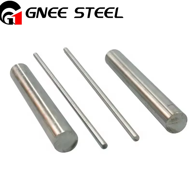 K500 450 Tig συγκόλληση Monel