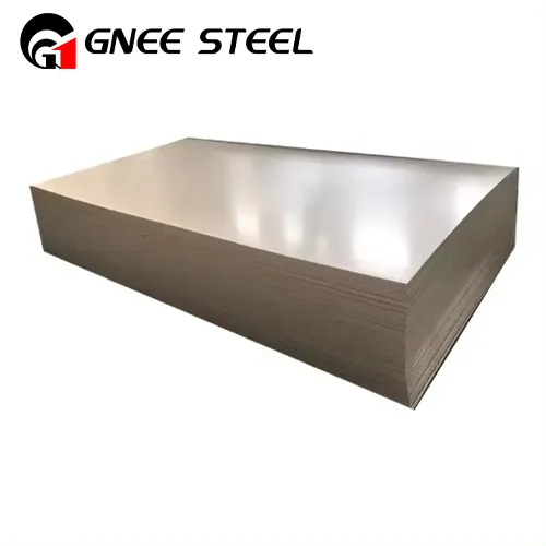 Κράμα Monel 450 Φύλλο