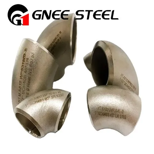 Αγκώνας Μονέλ