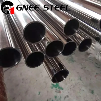 Με ποια εγχώρια μάρκα ισοδυναμεί το INCONEL600;