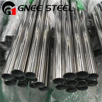 Είναι το Inconel πιο ακριβό από τον ανοξείδωτο χάλυβα;