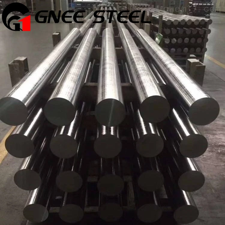 718 round bar 718 round bar