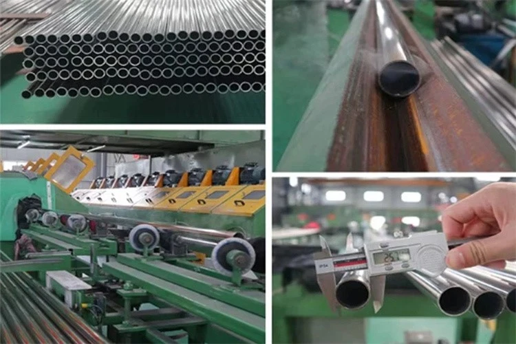 What is the difference between Monel 400 and 316? What is the difference between Monel 400 and 316?