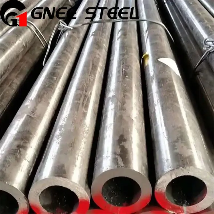 Nickel Alloy Incoloy 800H UNS N08810