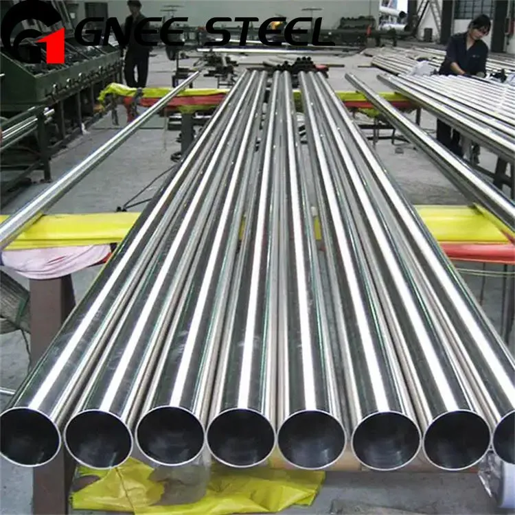 Νικέλιο   κράμα   Incoloy   926   UNS   N08926