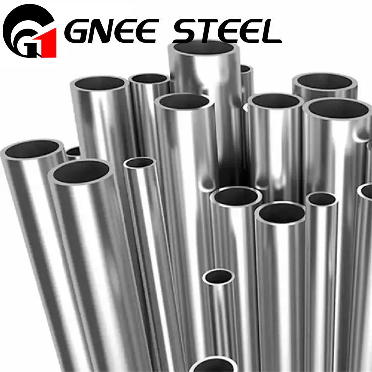 Κράμα νικελίου Inconel 601