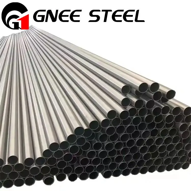 Κράμα νικελίου Inconel 617