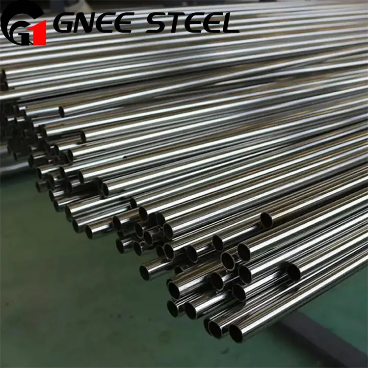 Νικέλιο   Inconel   κράμα   602CA