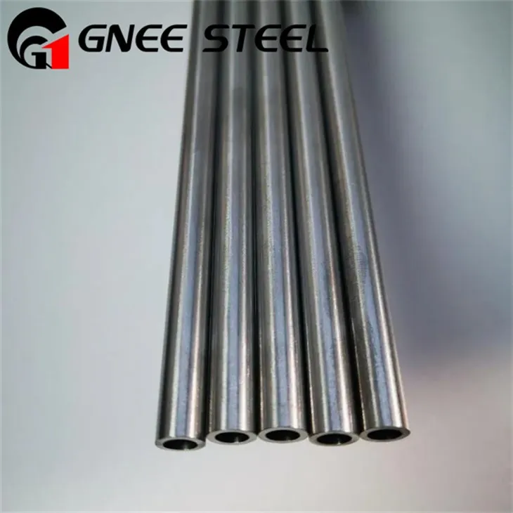 Fs{0}} κράμα νιοβίου