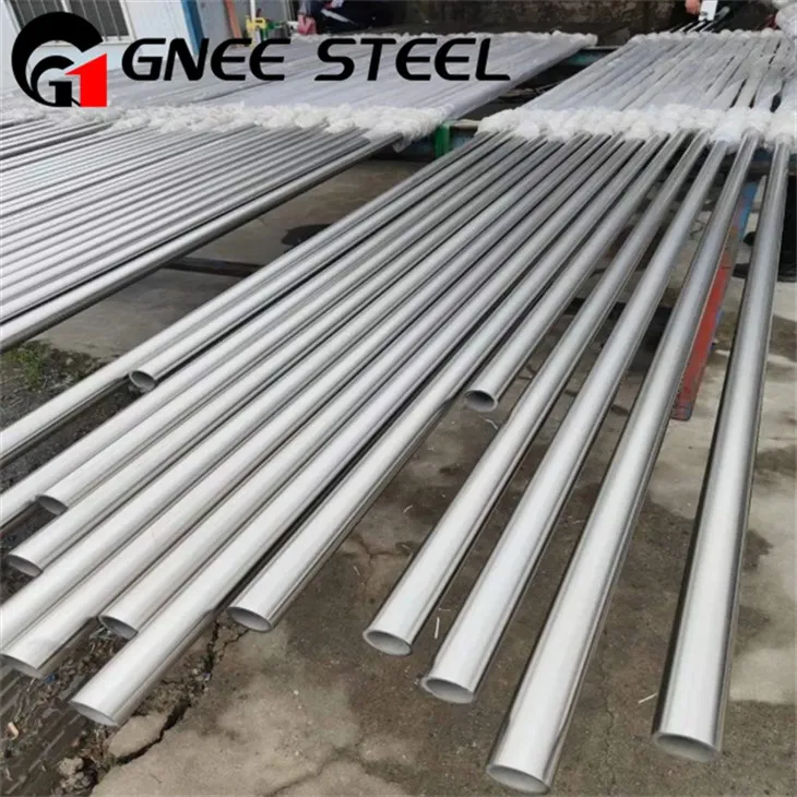 Nb-10Zr κράμα νιοβίου