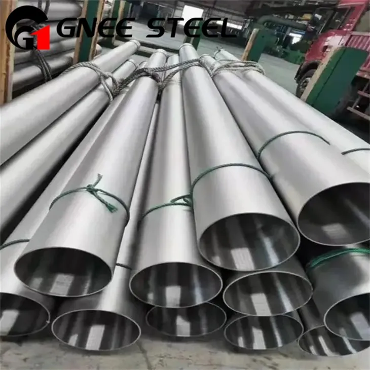 R60702 Κράμα ζιρκονίου