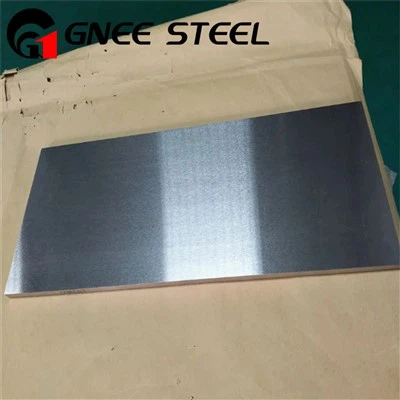 Κράμα μολυβδαινίου ASTM B386