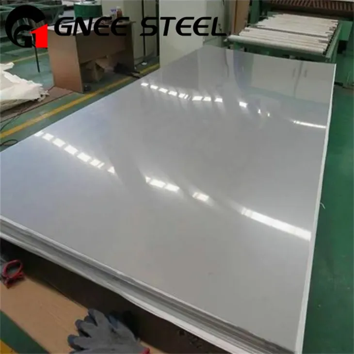 Κράμα ζιρκονίου 704