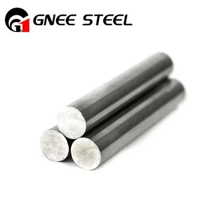 Ακριβεία Hastelloy B Rod